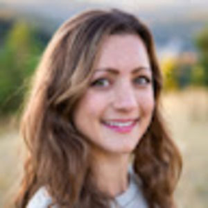 Meet your Posher, Sophie